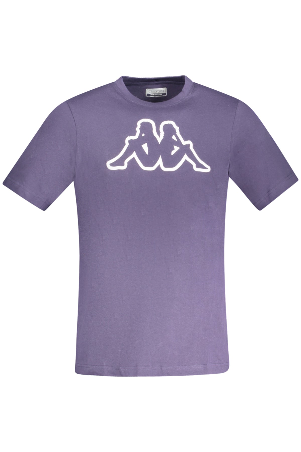 cdn.stockfirmati.com/catalog/35416/kappat-shirtmanichecorteuomoblu_1.jpg