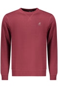 cdn.stockfirmati.com/catalog/41548/usgrandfelpasenzazipuomorosso_1.jpg