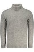 cdn.stockfirmati.com/catalog/42401/riflemaglioneuomogrigio_1.jpg