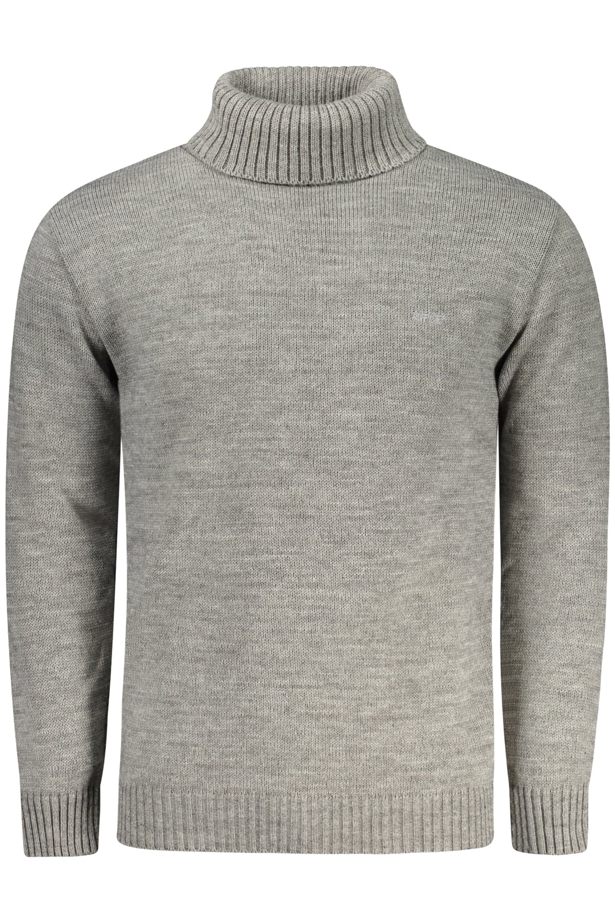 cdn.stockfirmati.com/catalog/42401/riflemaglioneuomogrigio_1.jpg