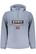 cdn.stockfirmati.com/catalog/40648/norway1963giubbottouomoblu_1.jpg