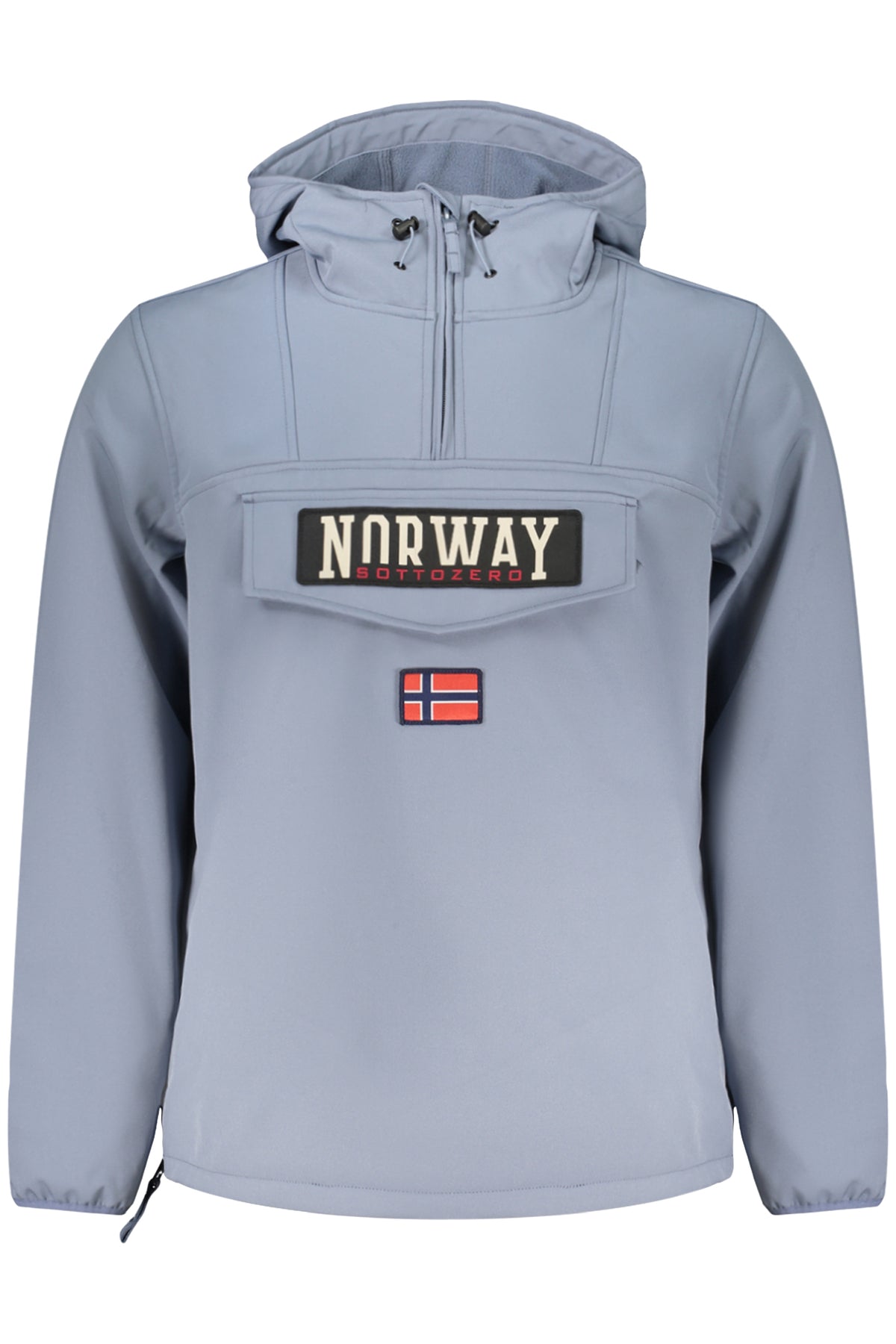 cdn.stockfirmati.com/catalog/40648/norway1963giubbottouomoblu_1.jpg