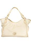 cdn.stockfirmati.com/catalog/42862/cafenoirborsadonnabeige_1.jpg