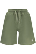 cdn.stockfirmati.com/catalog/44170/accademiamilitarepantalonetutacortouomoverde_1.jpg