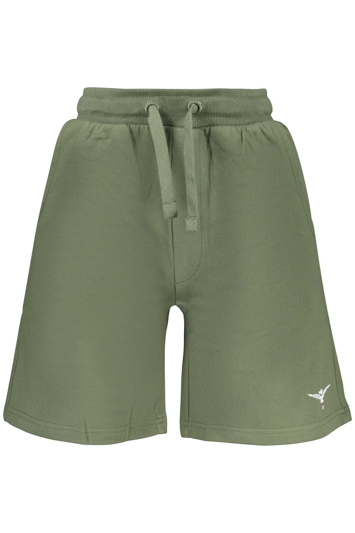 cdn.stockfirmati.com/catalog/44170/accademiamilitarepantalonetutacortouomoverde_1.jpg