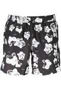 cdn.stockfirmati.com/catalog/37807/karllagerfeldbeachwearcostumepartesottouomonero_1.jpg
