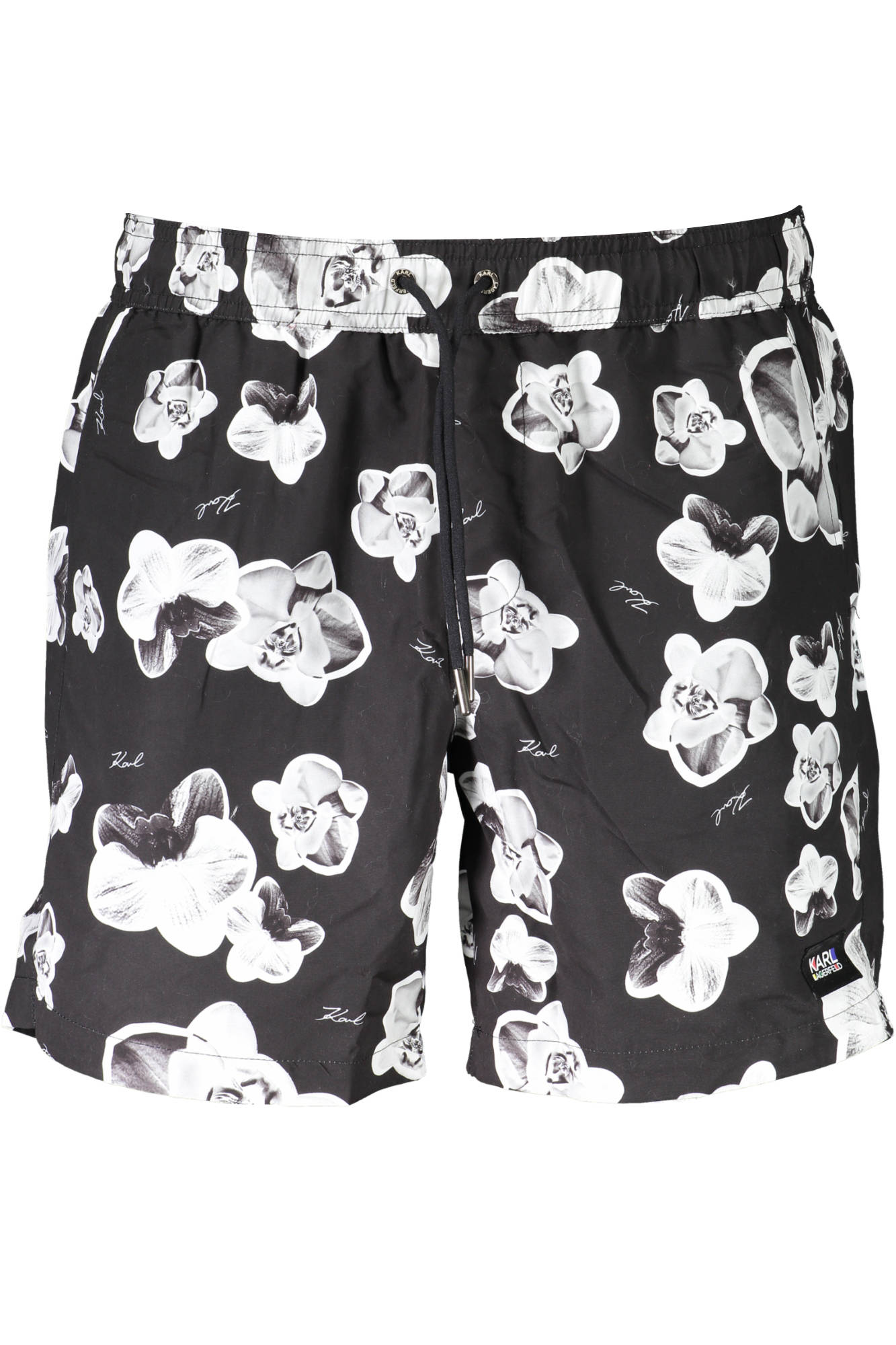 cdn.stockfirmati.com/catalog/37807/karllagerfeldbeachwearcostumepartesottouomonero_1.jpg