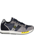 cdn.stockfirmati.com/catalog/23166/blauercalzaturasportivauomoblu_1.jpg