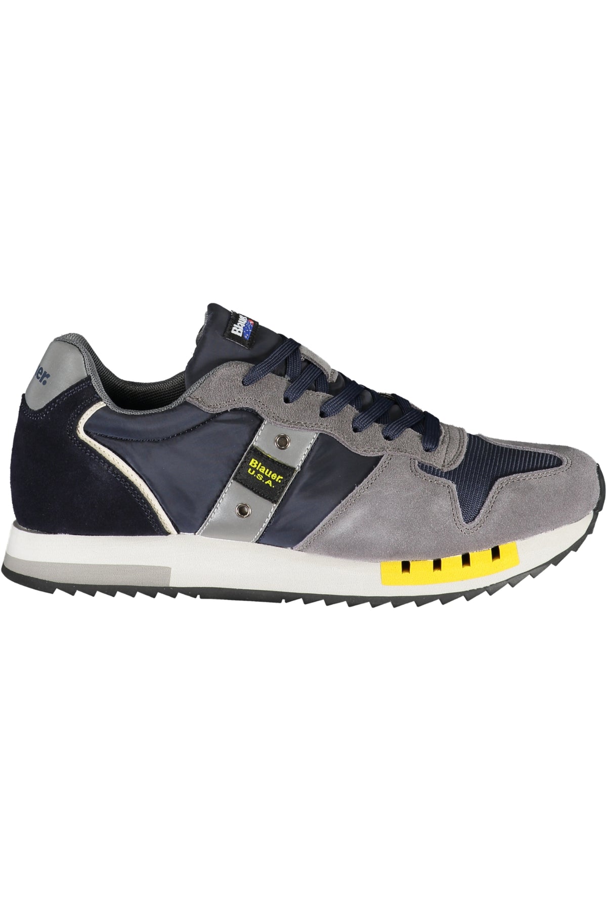 cdn.stockfirmati.com/catalog/23166/blauercalzaturasportivauomoblu_1.jpg