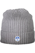 cdn.stockfirmati.com/catalog/33594/northsailsberrettouomogrigio_1.jpg