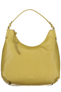 cdn.stockfirmati.com/catalog/43516/coccinelleborsadonnaverde_1.jpg