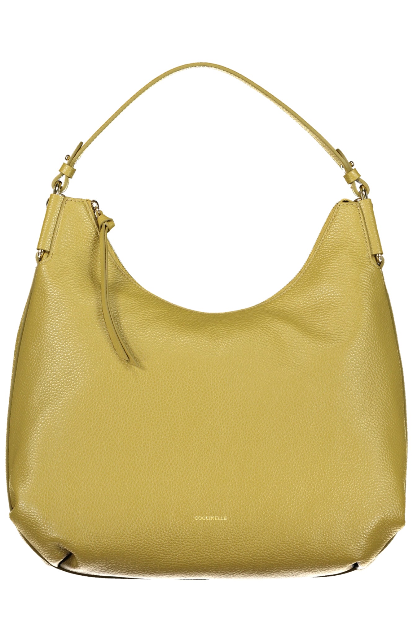 cdn.stockfirmati.com/catalog/43516/coccinelleborsadonnaverde_1.jpg