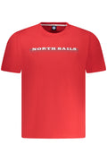 cdn.stockfirmati.com/catalog/35018/northsailst-shirtmanichecorteuomorosso_1.jpg