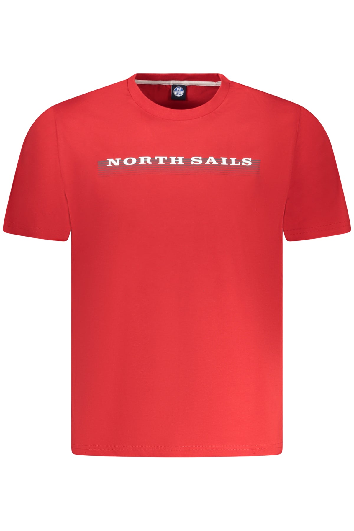 cdn.stockfirmati.com/catalog/35018/northsailst-shirtmanichecorteuomorosso_1.jpg