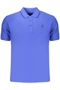 cdn.stockfirmati.com/catalog/44694/usgrandpolomanichecorteuomoblu_1.jpg