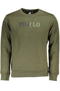 cdn.stockfirmati.com/catalog/27710/usgrandpolofelpasenzazipuomoverde_1.jpg