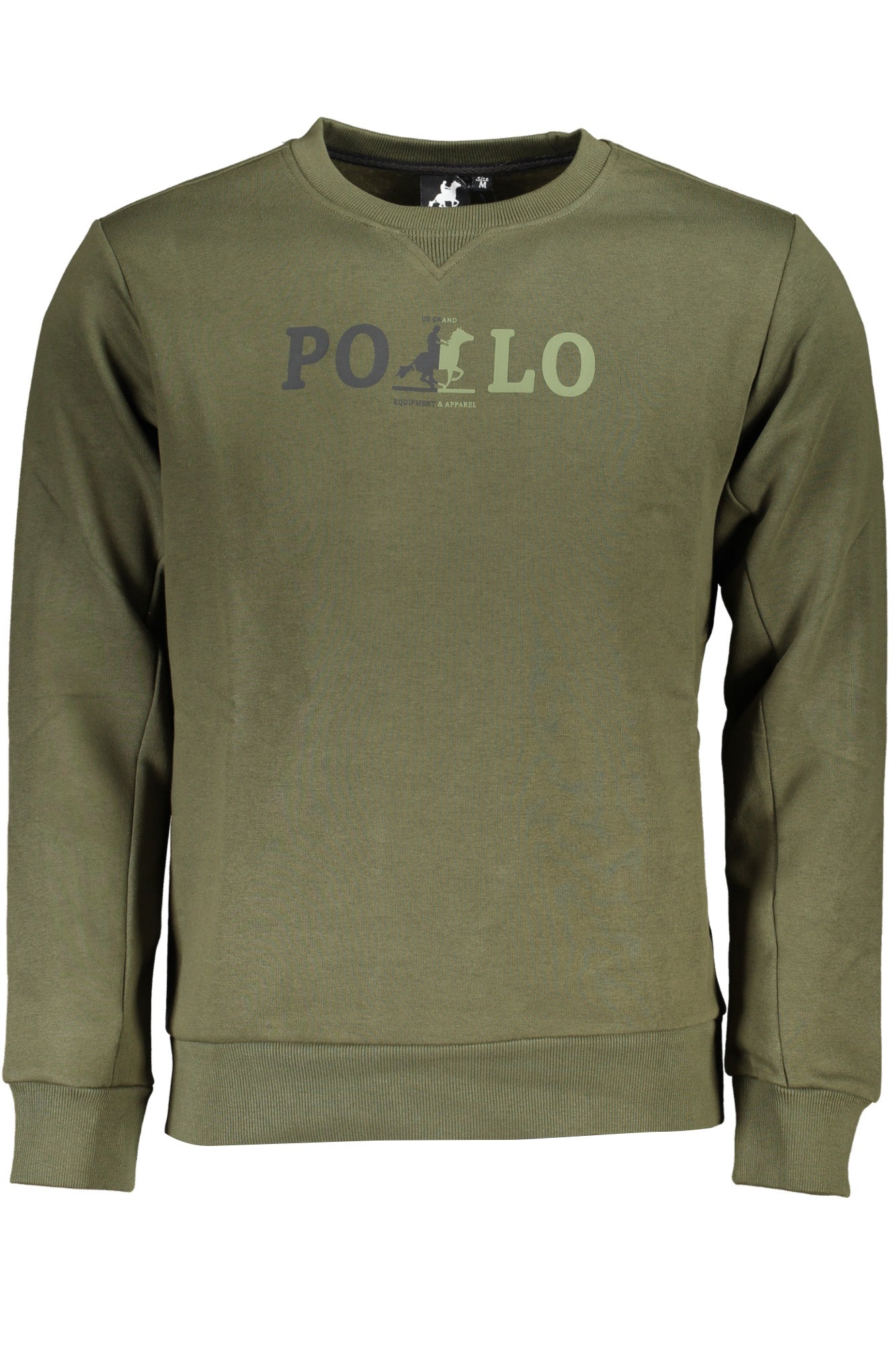 cdn.stockfirmati.com/catalog/27710/usgrandpolofelpasenzazipuomoverde_1.jpg