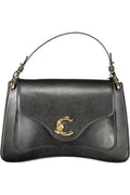 cdn.stockfirmati.com/catalog/39486/coccinelleborsadonnanero_1.jpg