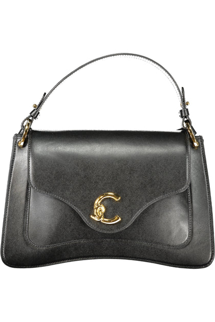 cdn.stockfirmati.com/catalog/39486/coccinelleborsadonnanero_1.jpg