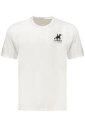 cdn.stockfirmati.com/catalog/38825/usgrandpolot-shirtmanichecorteuomobianco_1.jpg