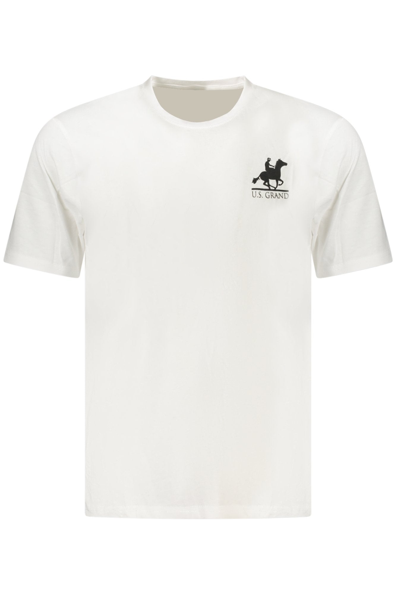 cdn.stockfirmati.com/catalog/38825/usgrandpolot-shirtmanichecorteuomobianco_1.jpg