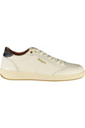 cdn.stockfirmati.com/catalog/39238/blauercalzaturasportivauomobianco_1.jpg