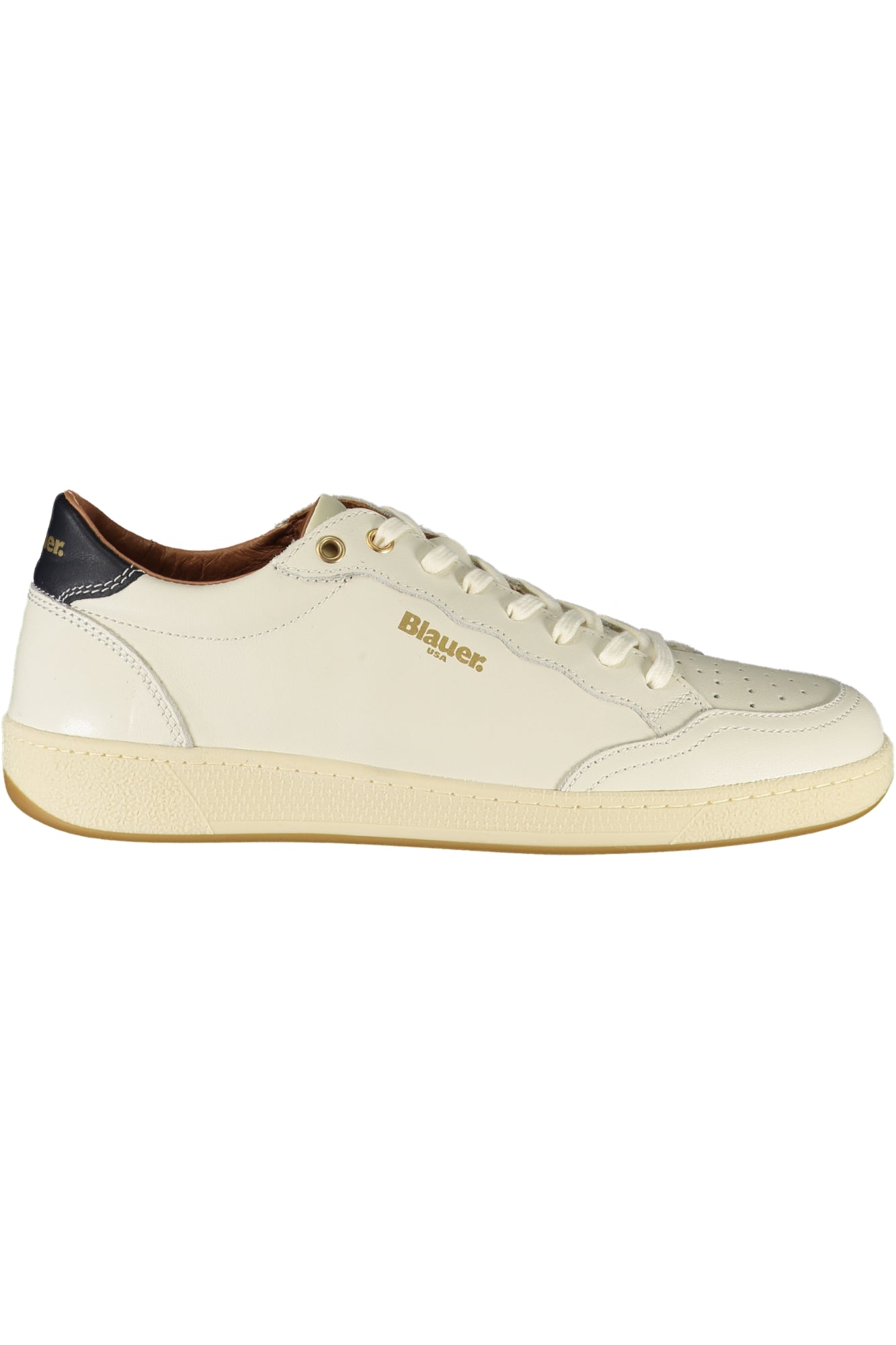 cdn.stockfirmati.com/catalog/39238/blauercalzaturasportivauomobianco_1.jpg
