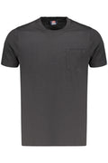 cdn.stockfirmati.com/catalog/45601/norway1963t-shirtmanichecorteuomonero_1.jpg