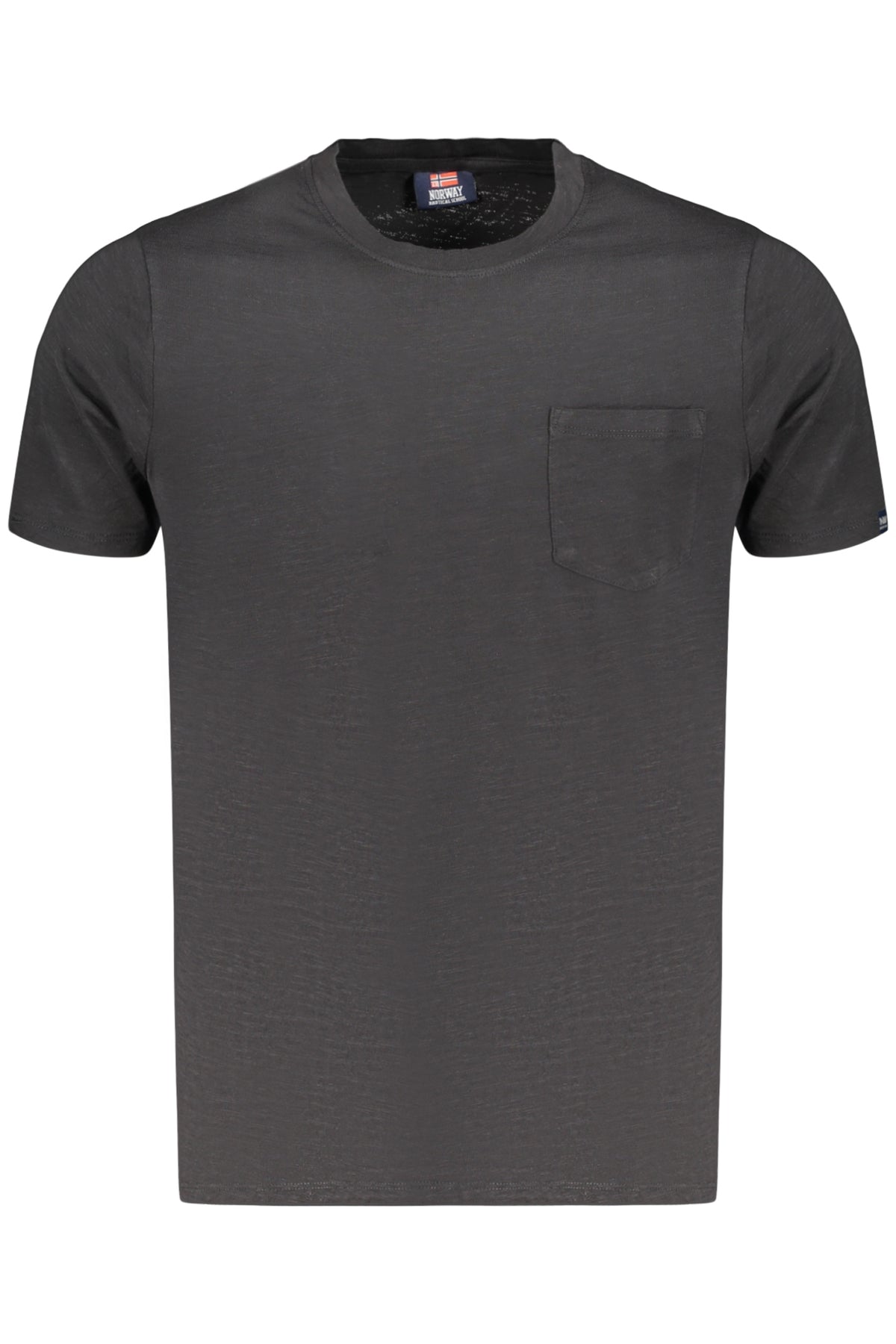 cdn.stockfirmati.com/catalog/45601/norway1963t-shirtmanichecorteuomonero_1.jpg
