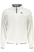 cdn.stockfirmati.com/catalog/45744/northsailsgiubbottouomobianco_1.jpg