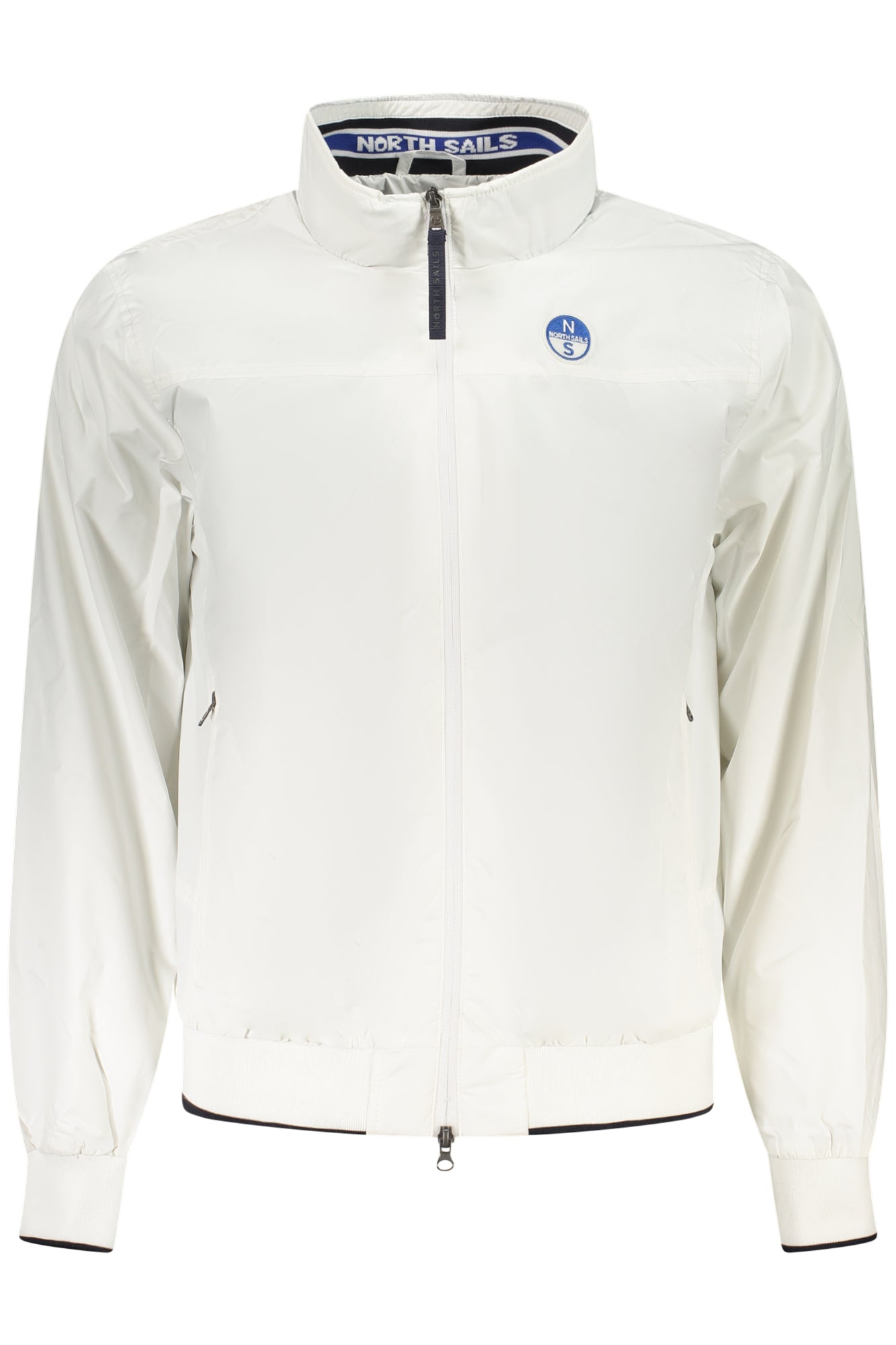 cdn.stockfirmati.com/catalog/45744/northsailsgiubbottouomobianco_1.jpg