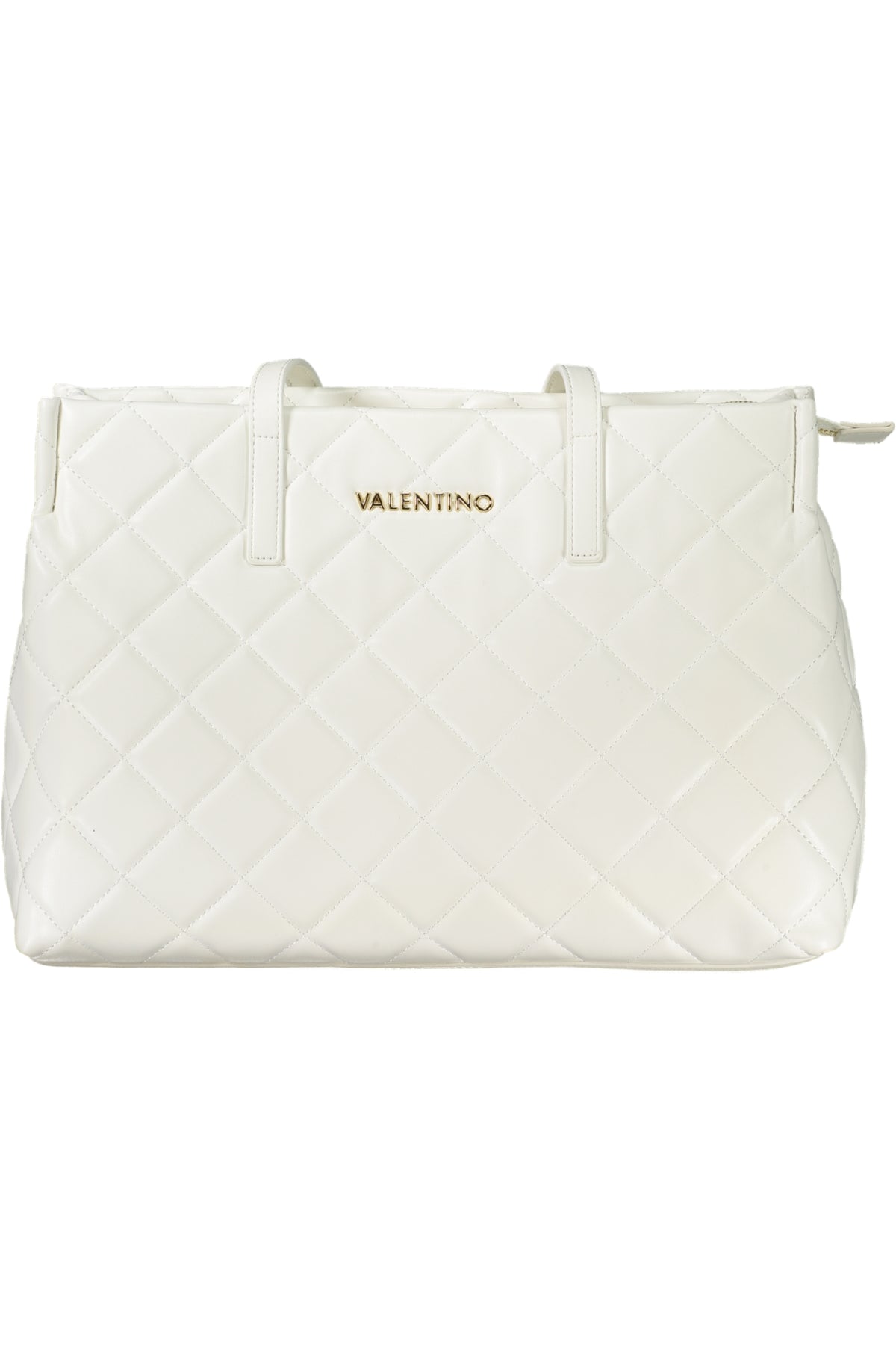 cdn.stockfirmati.com/catalog/32687/valentinobagsborsadonnabianco_1.jpg