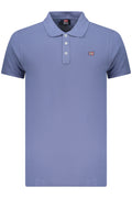 cdn.stockfirmati.com/catalog/43907/norway1963polomanichecorteuomoblu_1.jpg