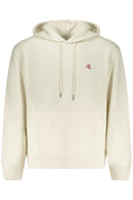 cdn.stockfirmati.com/catalog/41387/calvinkleinfelpasenzazipuomobianco_1.jpg