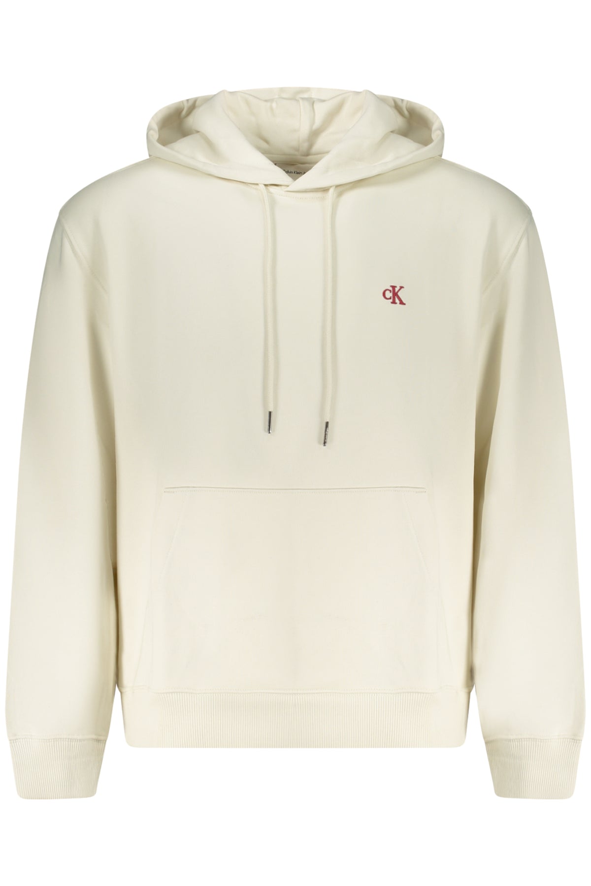 cdn.stockfirmati.com/catalog/41387/calvinkleinfelpasenzazipuomobianco_1.jpg