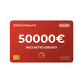 cdn.stockfirmati.com/catalog/43186/brandusointernouomobianco_1.jpg