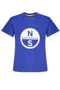 cdn.stockfirmati.com/catalog/29752/northsailst-shirtmanichecortebambinoblu_1.jpg