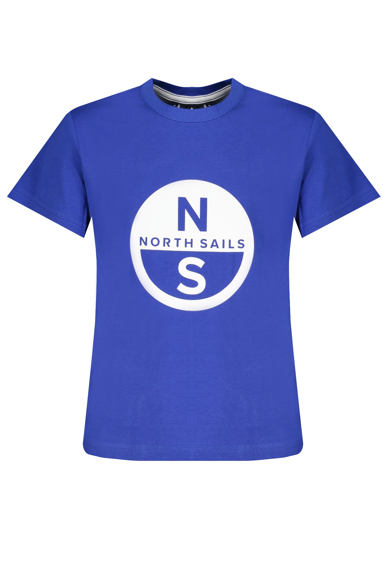 cdn.stockfirmati.com/catalog/29752/northsailst-shirtmanichecortebambinoblu_1.jpg