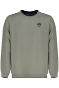 cdn.stockfirmati.com/catalog/41481/northsailsmaglionebambinoverde_1.jpg