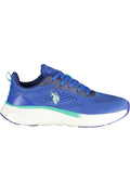 cdn.stockfirmati.com/catalog/45841/uspoloassncalzaturasportivauomoblu_1.jpg