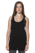 cdn.stockfirmati.com/catalog/2866/fredperrycanottadonnanero_1.jpg