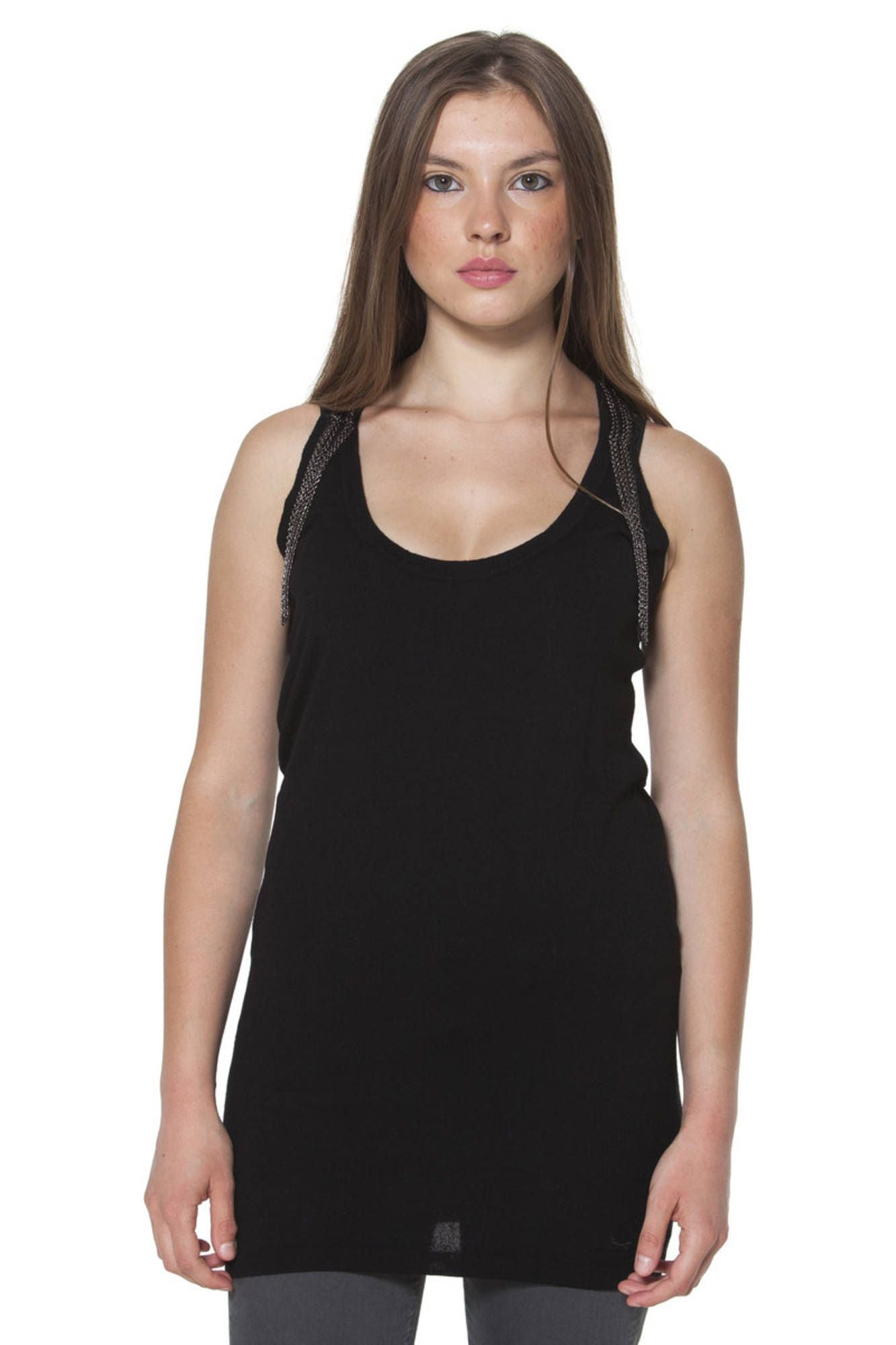cdn.stockfirmati.com/catalog/2866/fredperrycanottadonnanero_1.jpg