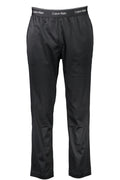 cdn.stockfirmati.com/catalog/27226/calvinkleinpantaloneuomonero_1.jpg