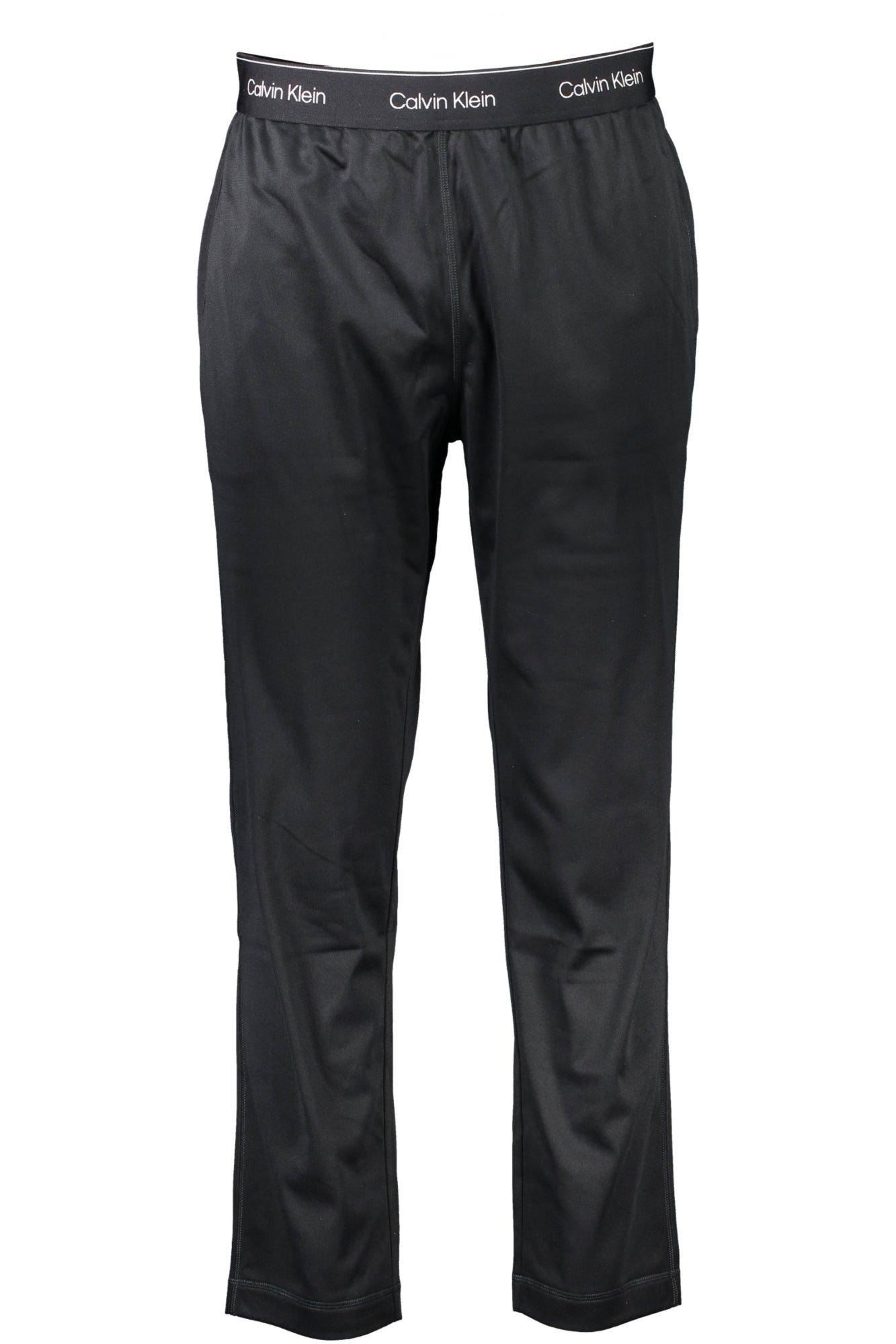 cdn.stockfirmati.com/catalog/27226/calvinkleinpantaloneuomonero_1.jpg
