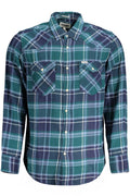 cdn.stockfirmati.com/catalog/31632/wranglercamiciamanichelungheuomoverde_1.jpg