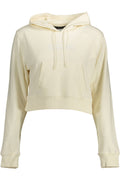 cdn.stockfirmati.com/catalog/12226/calvinkleinfelpasenzazipdonnabianco_1.jpg
