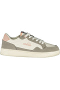 cdn.stockfirmati.com/catalog/43235/ellessecalzaturasportivadonnabianco_1.jpg