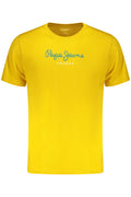 cdn.stockfirmati.com/catalog/43705/pepejeanst-shirtmanichecorteuomogiallo_1.jpg