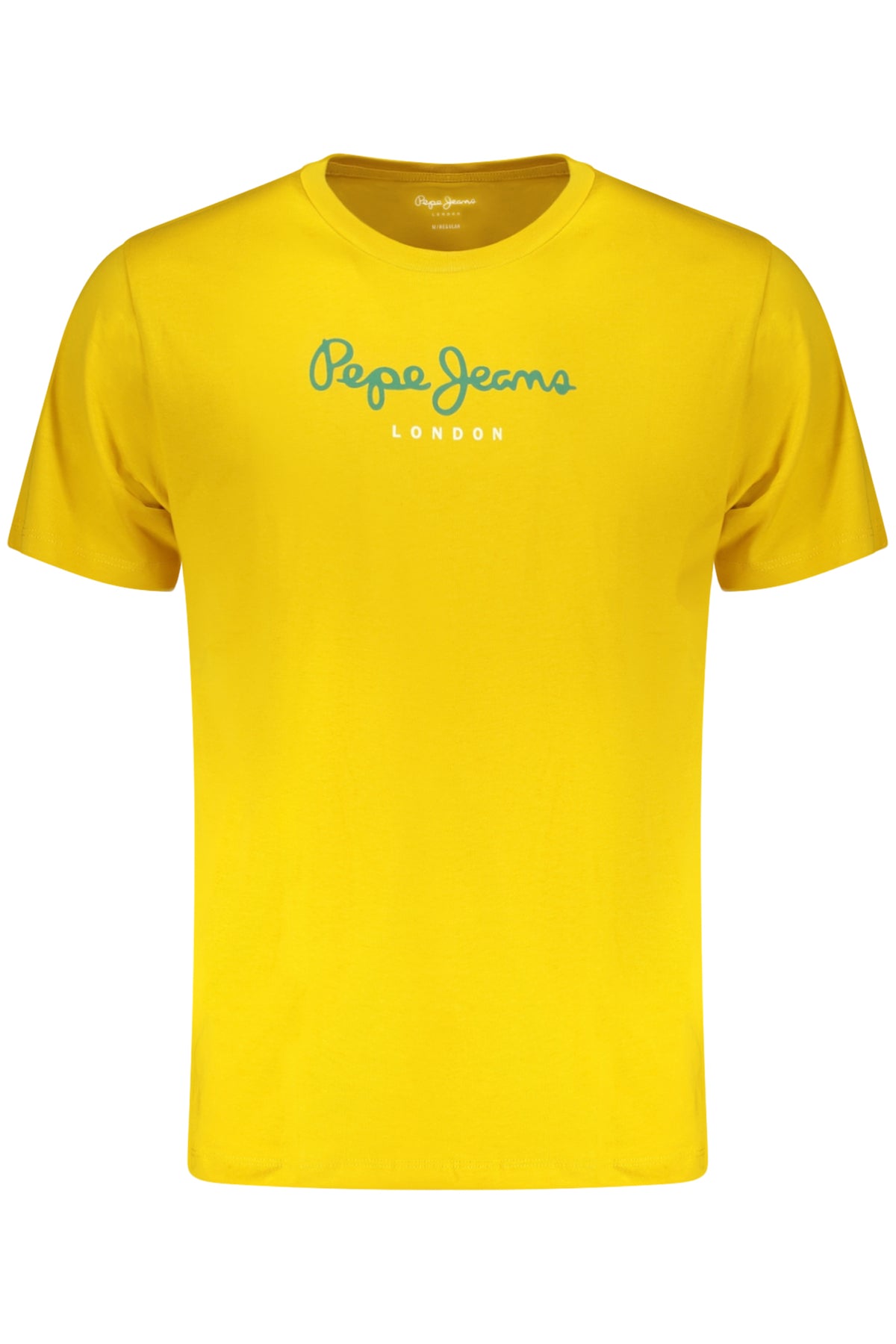 cdn.stockfirmati.com/catalog/43705/pepejeanst-shirtmanichecorteuomogiallo_1.jpg