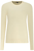 cdn.stockfirmati.com/catalog/41846/norway1963magliadonnabianco_1.jpg